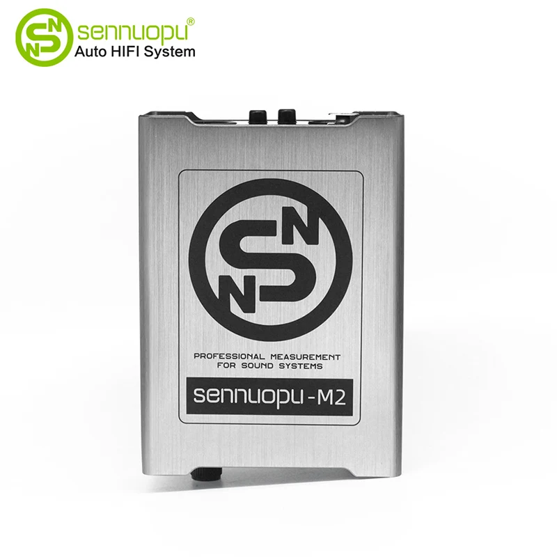 Nola hobetu dezake autoen audioaren proba ekipoak instalazioaren zehaztasuna eta birlanketa murriztea?