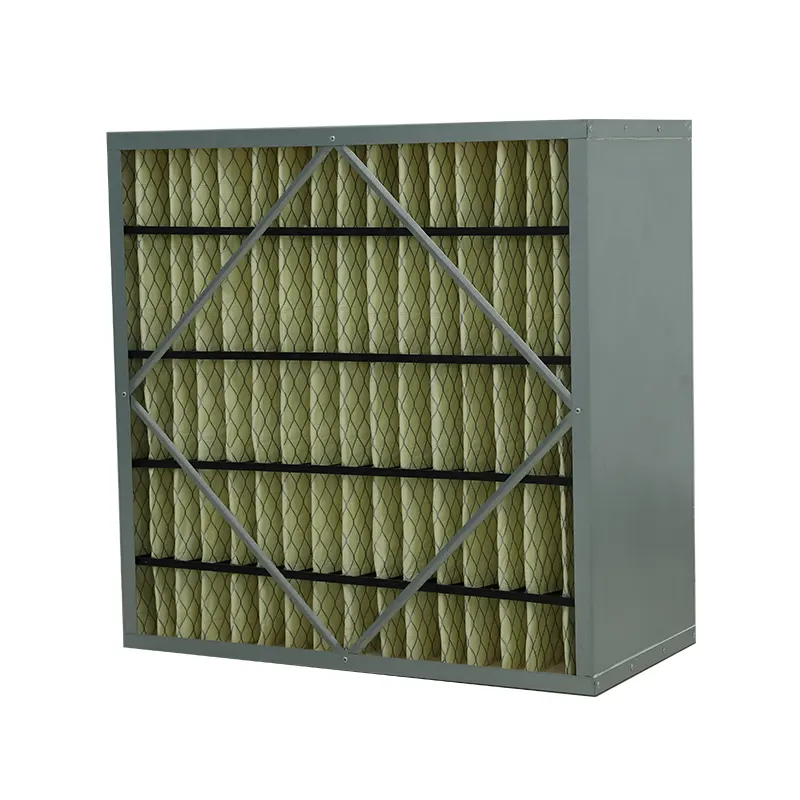 Nola aukeratu dezakezu distortsiorik gabe soinu indartsua duen autoaren anplifikadorea?