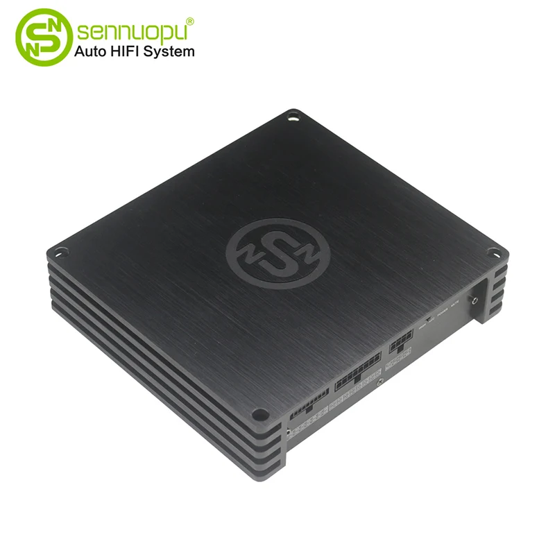 8ch amp eta 10ch hi-res DSP